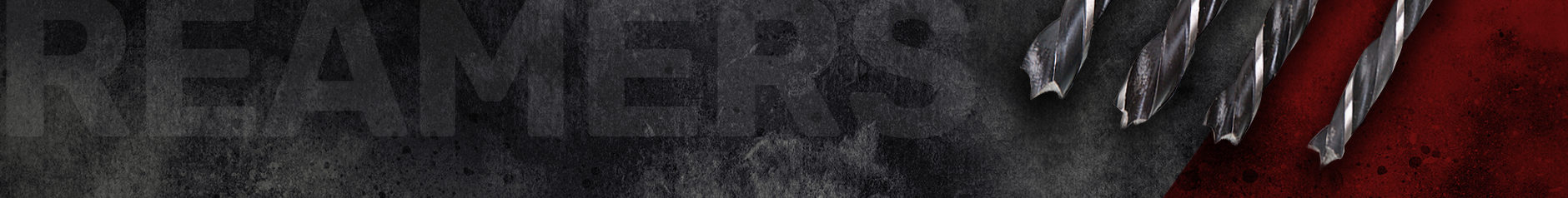 Inc.-Reamers-Letter Size