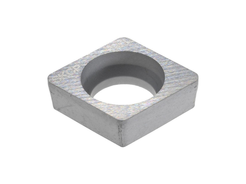 SKCP 343 Kennametal / Erickson Shim Seats (10 PCS) 1016624