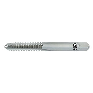 7/16-14 H3 3FL Bottom Tap TiN, OSG 1172005