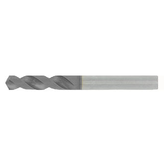 2.57 mm EXSUSGDS Ex-Gold Drill Drill, OSG 8595257