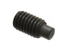Kennametal 121.612 Set Screws for Indexables (10 PCS) 1136625 CETS.com