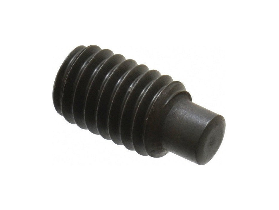 Kennametal 121.612 Set Screws for Indexables (10 PCS) 1136625 CETS.com