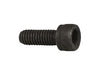Kennametal 125.616 Clamp Screws for Indexables (10 PCS) 1137096 CETS.com