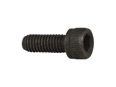 Kennametal 125.616 Clamp Screws for Indexables (10 PCS) 1137096 CETS.com