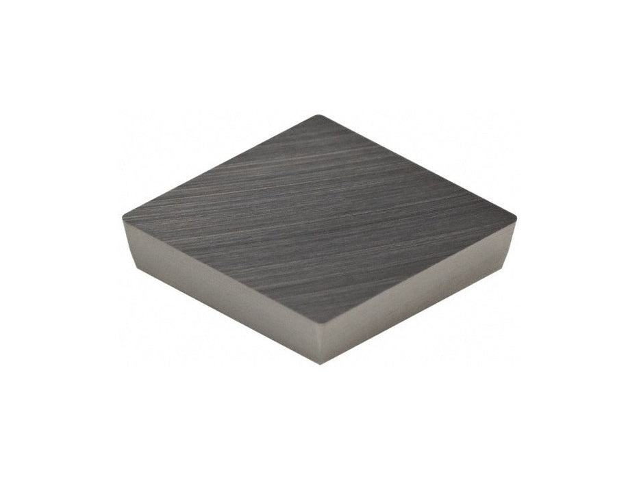 CPG 421 K68 Carbide Turning Inserts (10 PCS) Kennametal 1183457