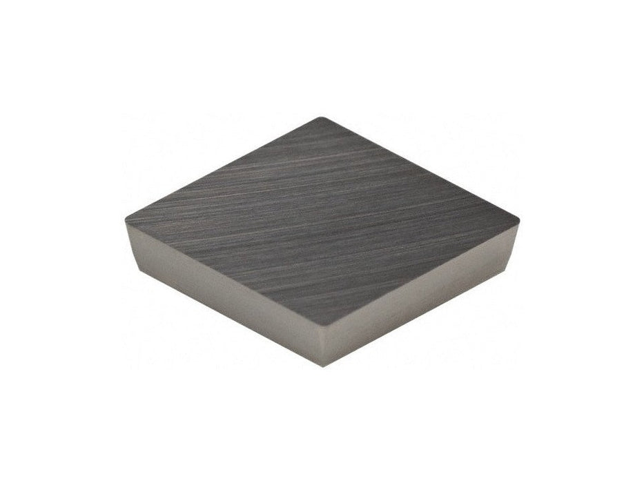 CPG 421 K68 Carbide Turning Inserts (10 PCS) Kennametal 1183457