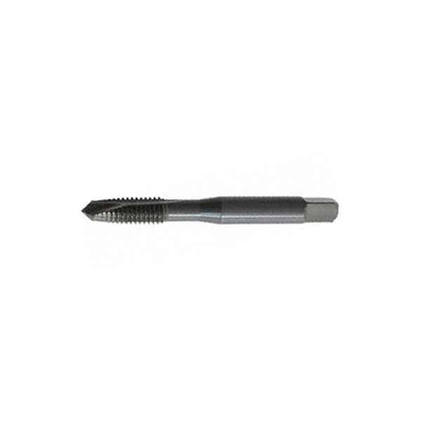 M6 x 1.0 D5 2S/P Plug Tap S/O, OSG 1981001