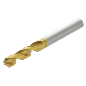14.5mm EXSUSGDR Ex-Gold Drill Drill OSG 62645