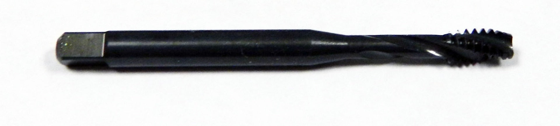 10-24 NC H3B SFT HSS Steam Oxide Tap Union Butterfield 1713138