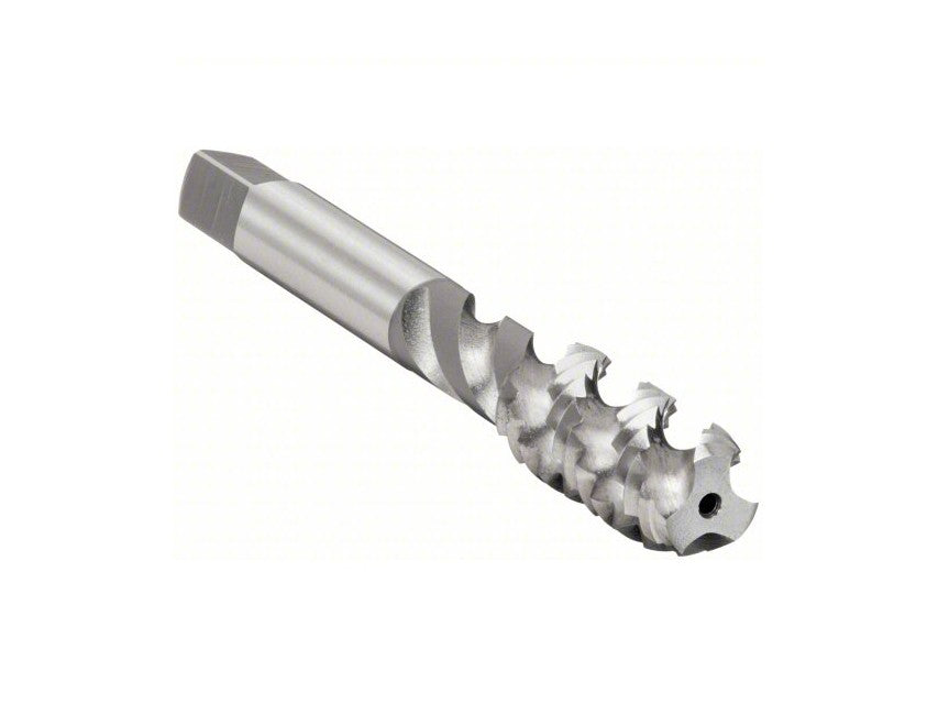 7/16"- 20 NF H3B SFT HSS Bright Tap Union Butterfield 1720386