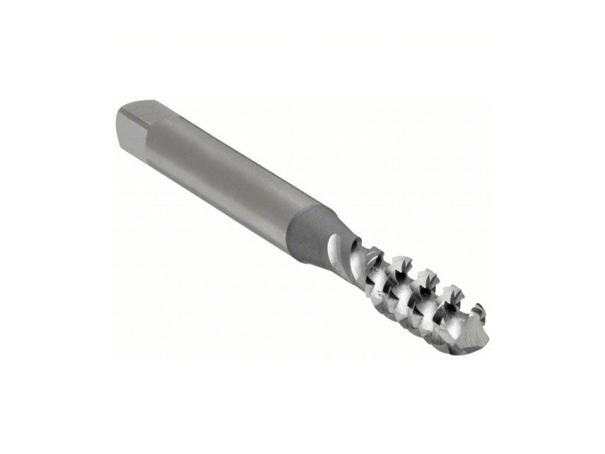 8-36 NF H2B SPT HSS Bright Tap Union Butterfield 1721145