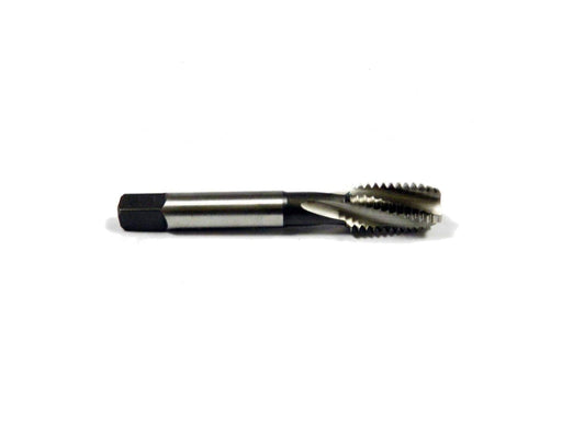 Union Butterfield #30 Chucking Reamer – Made In USA, New Open Box