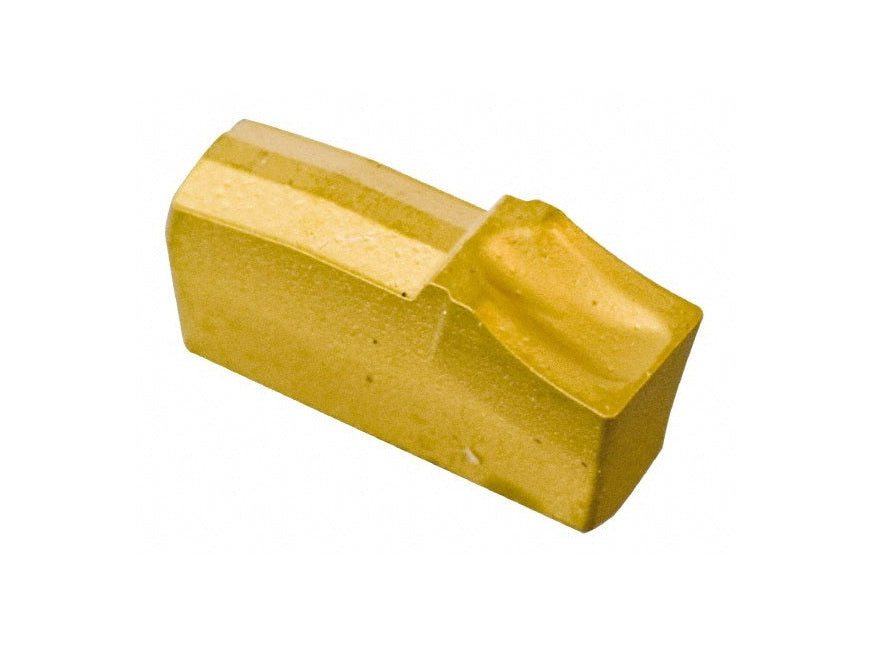 Kennametal A2030L10CF00 KC5025 Carbide Cut-Off Inserts (9 PCS) 1763631