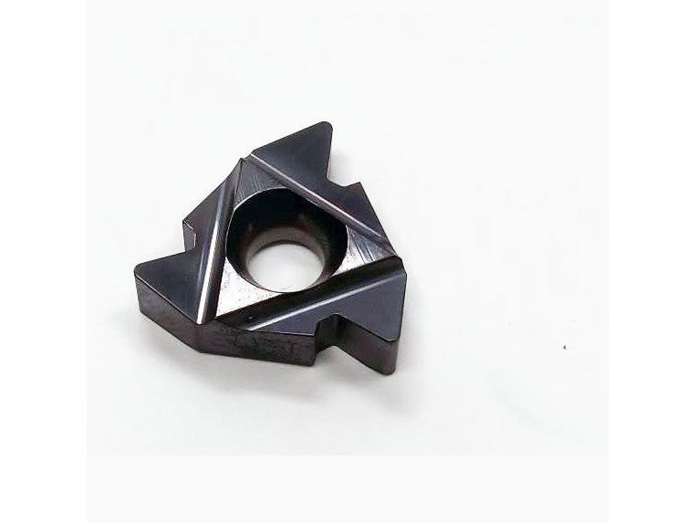 LT22ER4API503 KC5010 Carbide Laydown Threading inserts (10 PCS) Kennametal 1817533