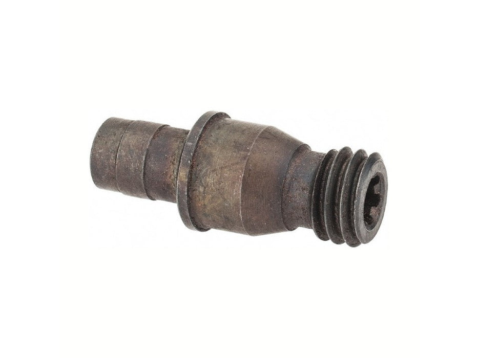 Kennametal KLM46L15IP Lock Pins for Indexable Turning Tools (10 PCS) 1867321