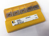Kennametal CNMG 644MN KC9125 Carbide Inserts (10 PCS) 1870754 CETS.com