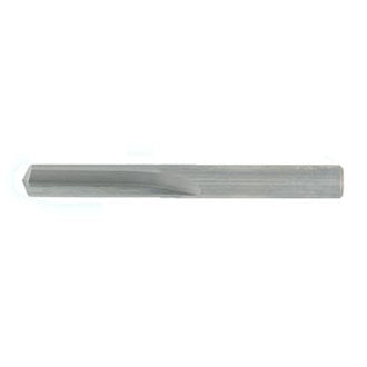 #30 Straight Flute Carbide Drill  OSG 200-1285