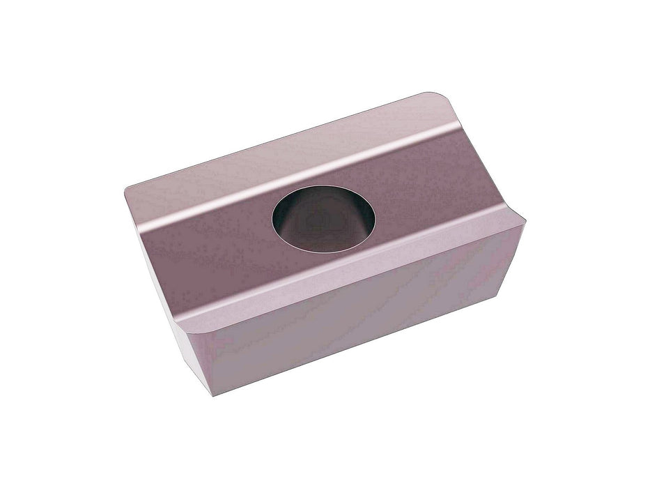 Widia XPHT332AL M680 Carbide Inserts (10 PCS) 2031796