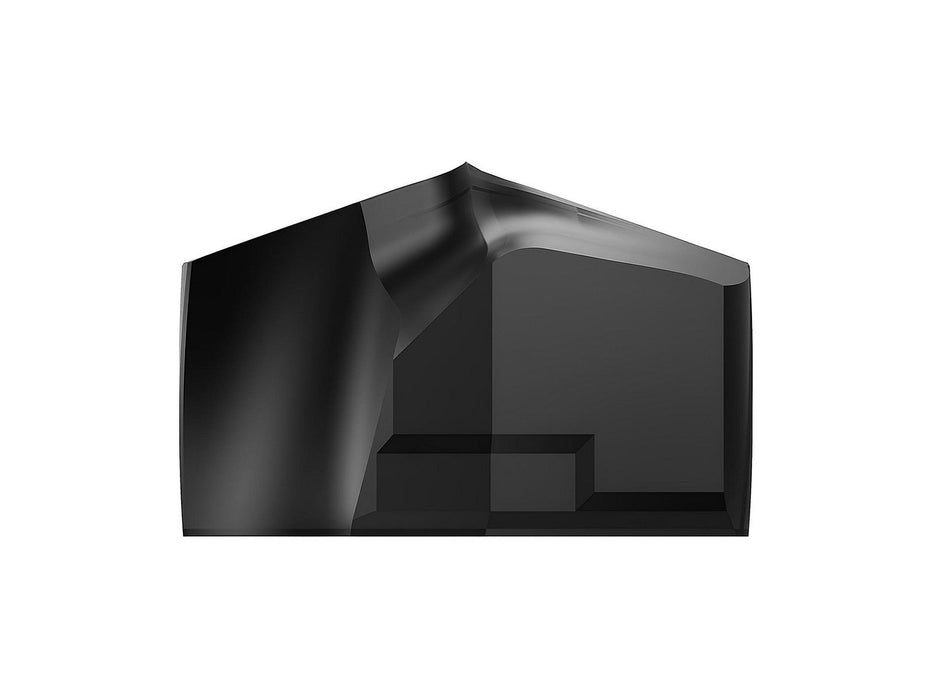 Kennametal KSEM2700HPM KC7315 Replaceable Drill Tip, Carbide, 2036704