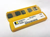 Kennametal SEKN 42AFEN6LN KC935M Carbide Inserts (10 PCS) 2210102 CETS.com