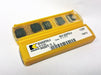 Kennametal SEKN 42AFEN6LN KC935M Carbide Inserts (10 PCS) 2210102 CETS.com