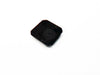 Kennametal SEKN 42AFEN6LN KC935M Carbide Inserts (10 PCS) 2210102 CETS.com