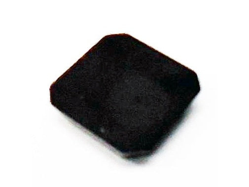 Kennametal SEKN 42AFEN6LN KC935M Carbide Inserts (10 PCS) 2210102 CETS.com