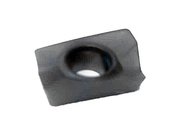 Kennametal ADCT 2328PDER5LD KC525M Carbide Milling Inserts (10 PCS) 2229382