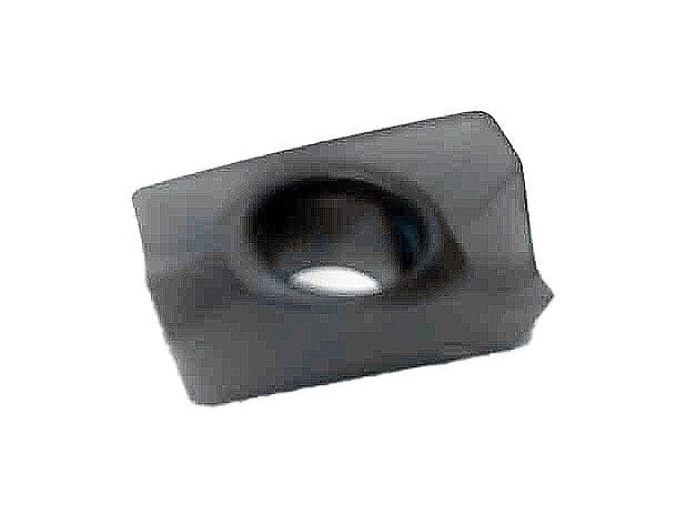 Kennametal ADCT 2328PDER5LD KC525M Carbide Milling Inserts (10 PCS) 2229382