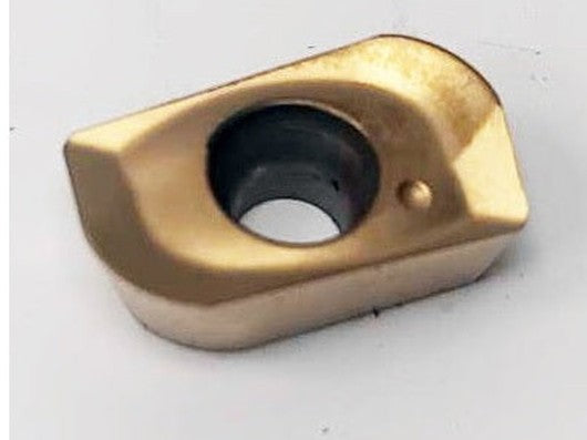 Kennametal APCT 263512ERLE KC715M Carbide Inserts (10 PCS) 2258764