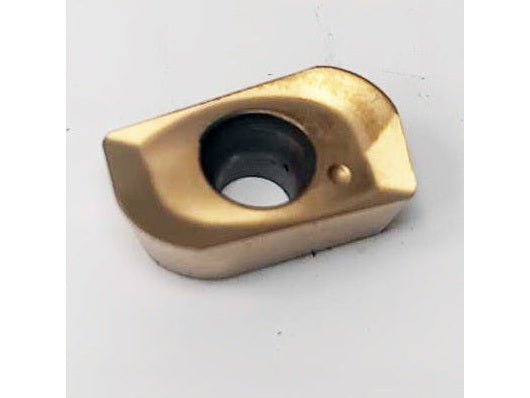 Kennametal APCT 263512ERLE KC715M Carbide Inserts (10 PCS) 2258764