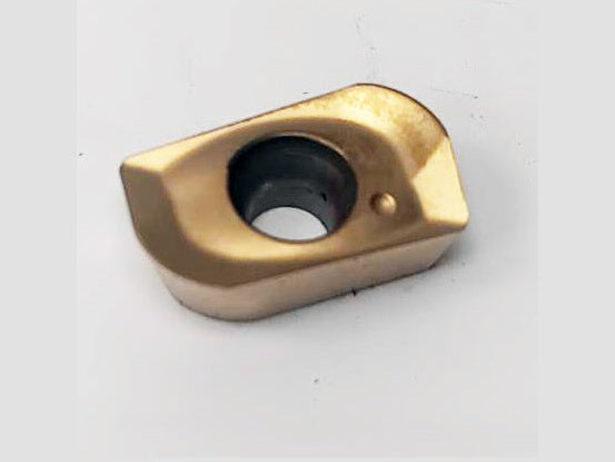 Kennametal APCT 263512ERLE KC715M Carbide Inserts (10 PCS) 2258764