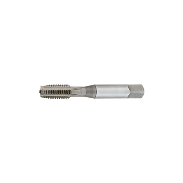 M10 x 1.5 D6 4FL BOTT Tap HY-PRO DC Ni, OSG 2495403