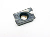 Kennametal ADPT 2436PDER7GD KC522M Carbide Inserts (10 PCS) 2450499 CETS.com