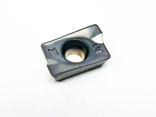 Kennametal ADPT 2436PDER7GD KC522M Carbide Inserts (10 PCS) 2450499 CETS.com
