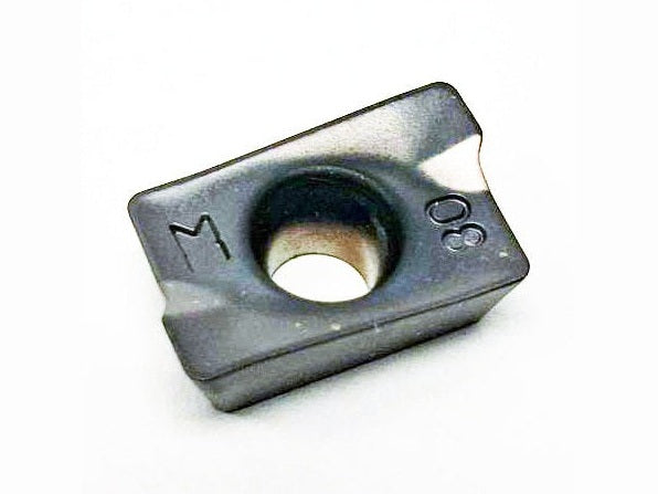 Kennametal ADPT 2436PDER7GD KC522M Carbide Inserts (10 PCS) 2450499 CETS.com