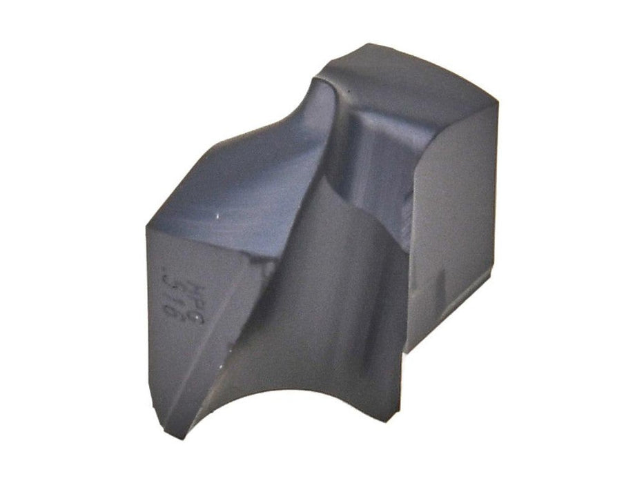 Kennametal KSEM0516HPG KC7315 Replaceable Drill Tip, Carbide, 2499609