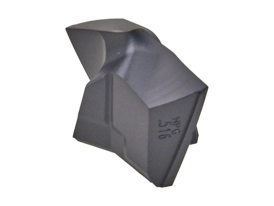 Kennametal KSEM0516HPG KC7315 Replaceable Drill Tip, Carbide, 2499609