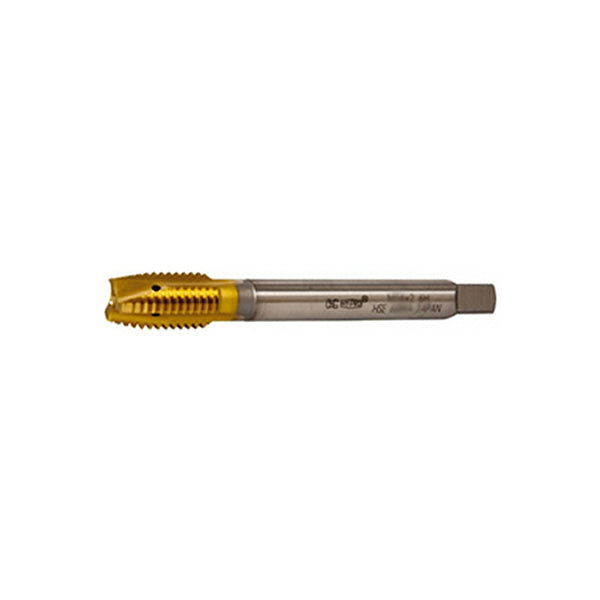M16x2 6H 3S/P Plug Tap HY-PRO DIN OH TiN, OSG 2692905