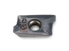 AOMT 180508R J IN4030 Ingersoll Carbide Inserts (10 PCS) 2900690 CETS.com