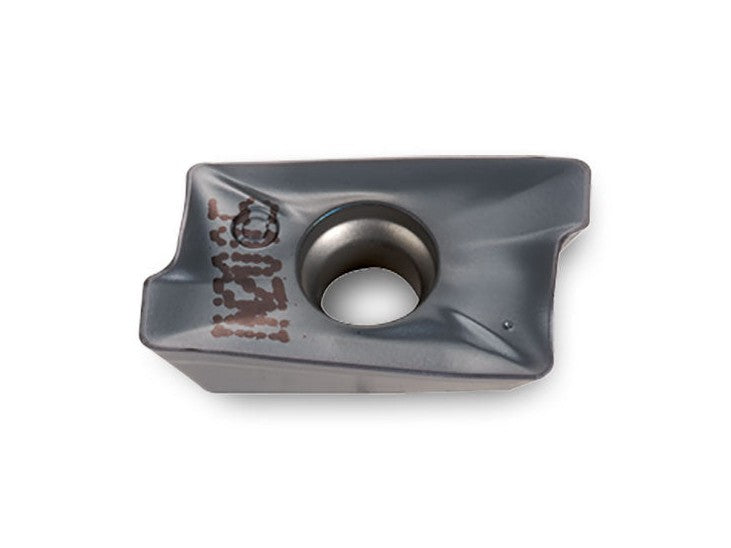 AOMT 180508R J IN4030 Ingersoll Carbide Inserts (10 PCS) 2900690 CETS.com