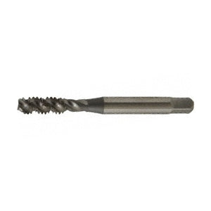 4-40 H2 2Fx BOTT HY-PRO AL, OSG 2951300