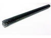 Sandvik Coromant 266RKF-D12-3 INT / EXT RH 3/4" Tool Holder, Coolant, 5758086 CETS.com