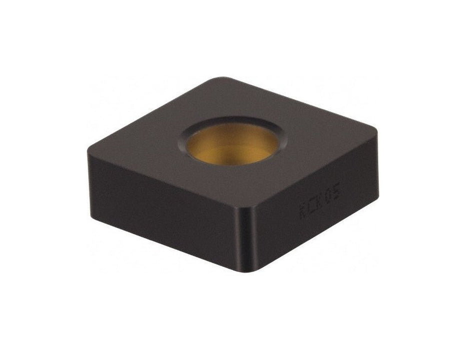 SNMA 643 KCK15 Carbide Inserts (10 PCS) Kennametal 3752155