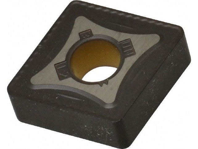 Kennametal CNMG 543UN KCK15 Carbide Turning Inserts (10 PCS) 3752182