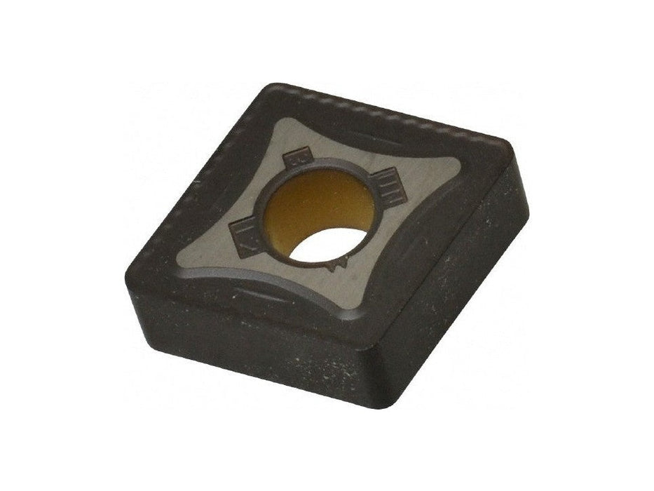 Kennametal CNMG 543UN KCK15 Carbide Turning Inserts (10 PCS) 3752182 CETS.com