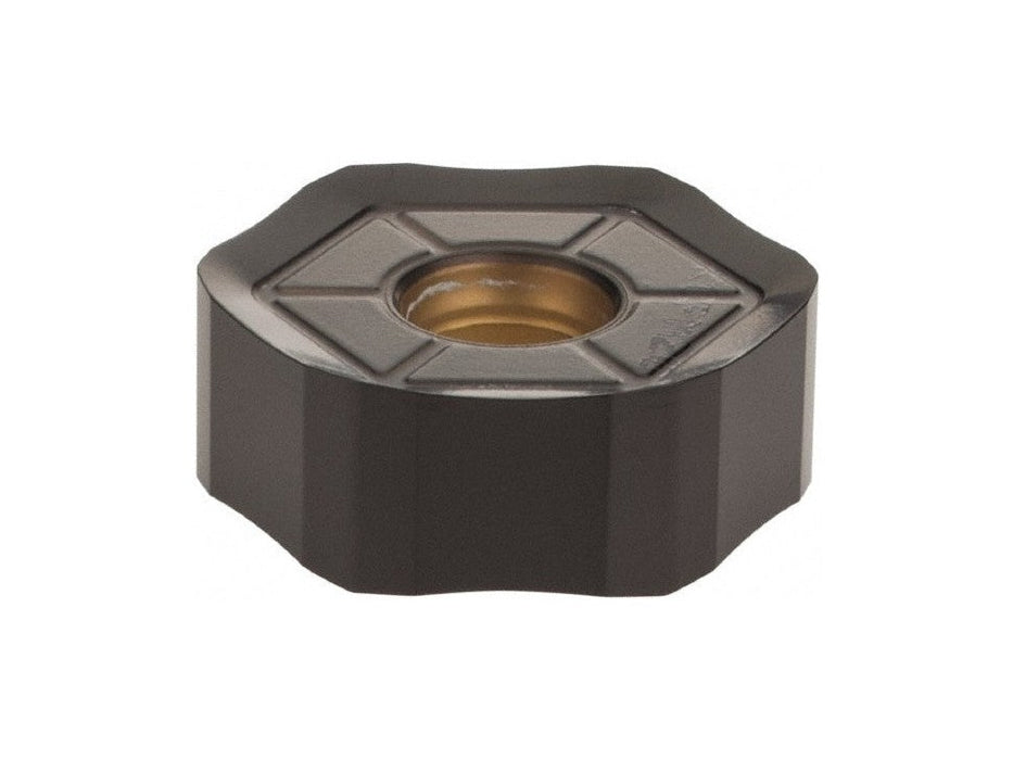 HNGJ 535ANSNGD KCPM20 Carbide Inserts (10 PCS) Kennametal 3873497