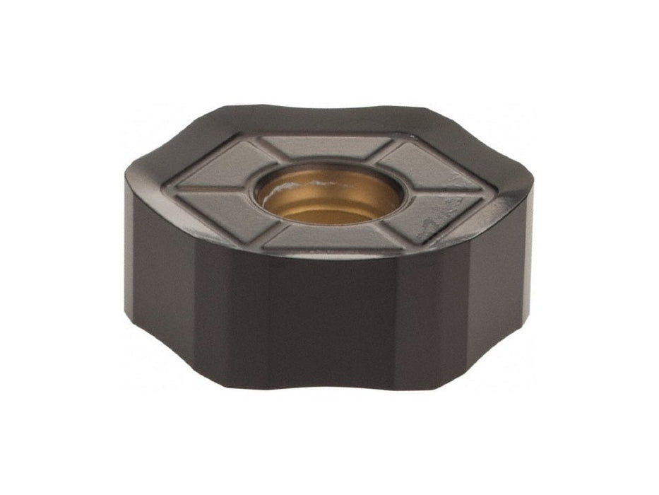 HNGJ 535ANSNGD KCPM20 Carbide Inserts (10 PCS) Kennametal 3873497