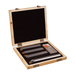 Micro 100 - 40-7150