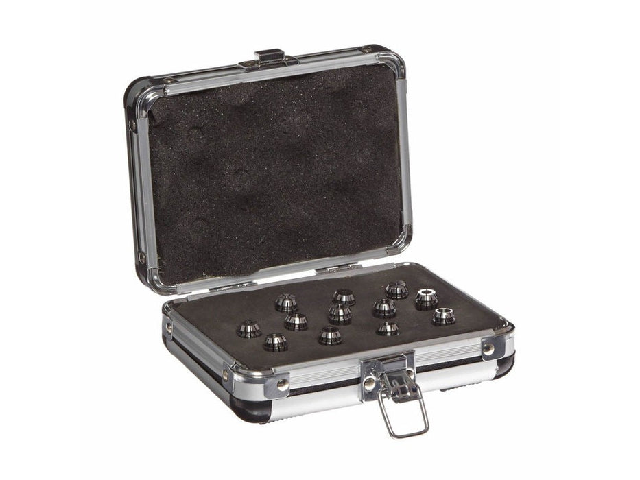 Dorian ER20 Ultra Precision Collet Set (Set of 12) 46770-Z30A4